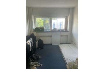 WG-Zimmer in Hürth 269,00 € 10 m²