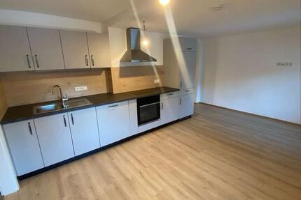 Moderne 3-Zimmer Wohnung in zentraler Lage!! - Essen Frillendorf