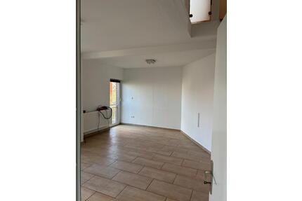 Maisonette-Wohnung mit Einbauküche und Stellplatz in Raeren (B) - Aachen Aachen-Mitte