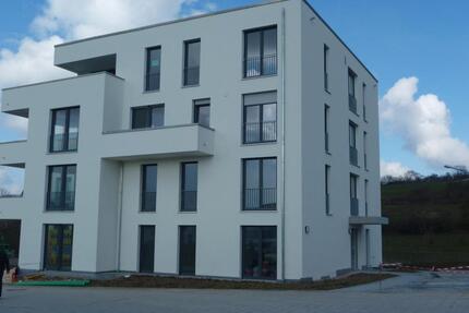 Wohnung 2,5 Zimmer BlausteinUlm