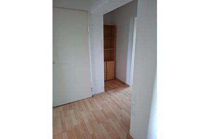 Bitscherstr. 37 einladende 2 Zimmer Wohnung - Pirmasens Niedersimten