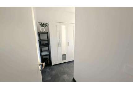 WG-Zimmer in München 795,00 € 12 m²