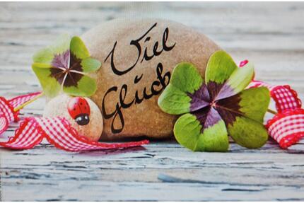 1 Raumwohnung mit Balkon - 195,00&nbsp;EUR Kaltmiete, ca.&nbsp; 35,07&nbsp;m&sup2; in Magdeburg (PLZ: 39130) Alt Olvenstedt