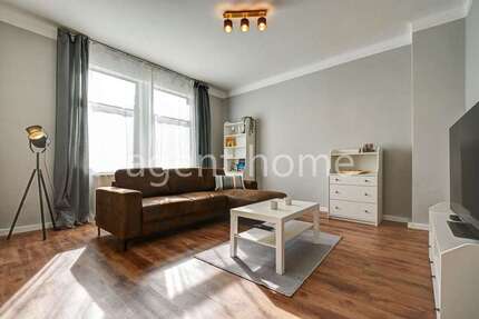 Wohnen auf Zeit in Stuttgart 1.950,00 €