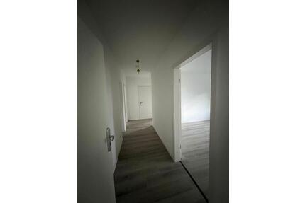 3Zimmer ohne Küche - mit Küche auch möglich - Idar-Oberstein