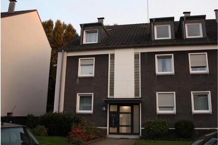 3-Zimmer Wohnung in RE-Hillen - 515,00&nbsp;EUR Kaltmiete, ca.&nbsp; 60,00&nbsp;m&sup2; in Recklinghausen (PLZ: 45665) Berghausen