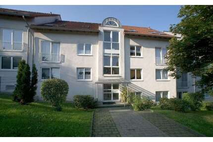 Wohnung zum Mieten in Wuppertal 750,00 € 77.01 m²