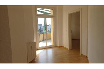 2-Zi Wohnung,Kü,Bad, Rogätzerstr.86, 39106 Magdeburg,3.OG, Nr.4.2