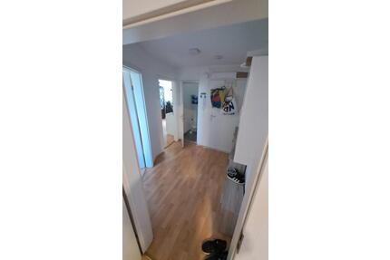 Schöne Mietwohnung in Dortmund - 700,00&nbsp;EUR Kaltmiete, ca.&nbsp; 60,00&nbsp;m&sup2; in Dortmund (PLZ: 44139) Innenstadt Ost