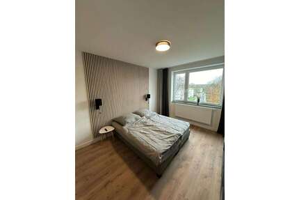 WG-Zimmer in Hamburg 850,00 € 13 m²