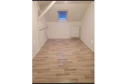 Nachmieter für 2 Zimmer Wohnung in Alt buckow - Berlin Neukölln