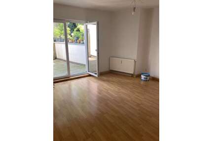 Wohnung zum Mieten in Witten 595,00 € 70 m²