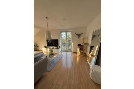 Schöne 3-Zimmer WHG, 26127 OL - 920,00&nbsp;EUR Kaltmiete, ca.&nbsp; 77,00&nbsp;m&sup2; in Oldenburg (PLZ: 26122) Dobbenviertel