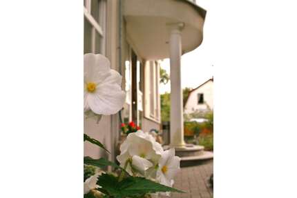 Wohnen auf Zeit in GlienickeNordbahn 1.500,00 € - Glienicke/Nordbahn