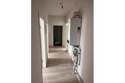 3 Zimmer Wohnung in ruhiger Lage 530€ kalt - Goslar Jürgenohl