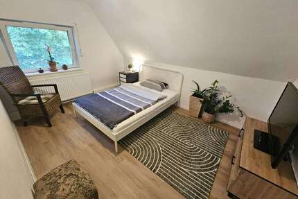 WG-Zimmer in Achim 800,00 € 19 m²