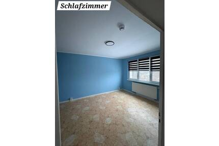 Nachmieter gesucht für 2 Zimmer Nord - Brandenburg an der Havel