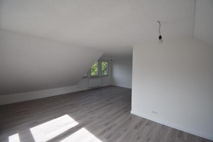 3-Zimmer Wohnung zu vermieten - 930,00&nbsp;EUR Kaltmiete, ca.&nbsp; 63,70&nbsp;m&sup2; in Barmstedt (PLZ: 25355)