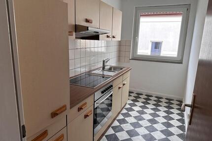 Gemütliche zwei Zimmer Wohnung - 650,00&nbsp;EUR Kaltmiete, ca.&nbsp; 49,00&nbsp;m&sup2; in Celle (PLZ: 29225) Neustadt/Heese