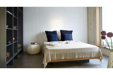 Wohnen auf Zeit in Köln 1.790,00 €