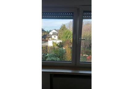 Mietwohnung - 500,00&nbsp;EUR Kaltmiete, ca.&nbsp; 67,00&nbsp;m&sup2; in Dortmund (PLZ: 44229) Hombruch