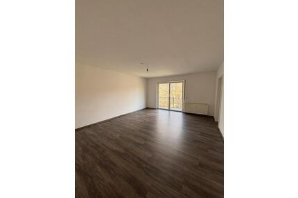 Moderne 4-Zimmer Wohnung in Dieringhausen - Gummersbach Berstig Süd