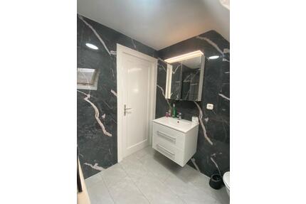 WG Zimmer Möbliert Uni nähe Horn Lehe - Bremen Blockland