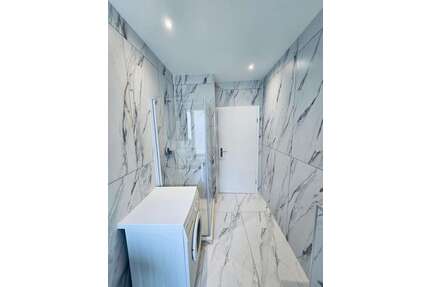 WG-Zimmer in Nürnberg 500,00 € 57 m²