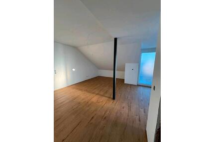 Moderne WG Zimmer Erstbezug Gerbrunn Campus Hubland Würzburg