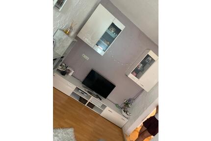 2 Zimmer Mietwohnung in 75242 Neuhausen - Enzkreis