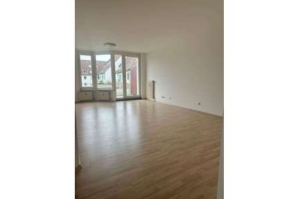 Wohnung zum Mieten in Würselen 500,00 € 62 m²