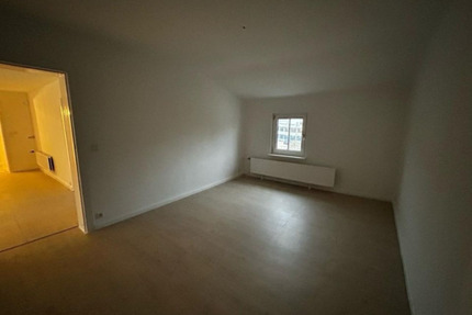 WG-Zimmer 15m² - Zentral Wohnen am Straussee Inklusivmiete - Strausberg