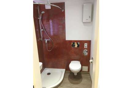 Wohnung zum Mieten in Mainz 1.100,00 € 50 m²