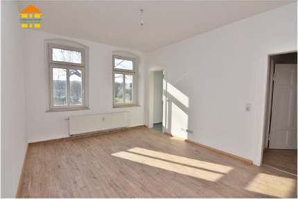 WG - Zimmer (Durchgangszimmer) - 215,00&nbsp;EUR Kaltmiete, ca.&nbsp; 20,00&nbsp;m&sup2; in Chemnitz (PLZ: 09120) Helbersdorf