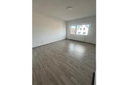 2,5 Zimmer Wohnung AB SOFORT Lünen-Horstmar