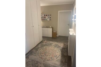 3 Zimmer Wohnung am Rehhof - 1.250,00&nbsp;EUR Kaltmiete, ca.&nbsp; 79,00&nbsp;m&sup2; in Fürth (PLZ: 90766) Eigenes Heim