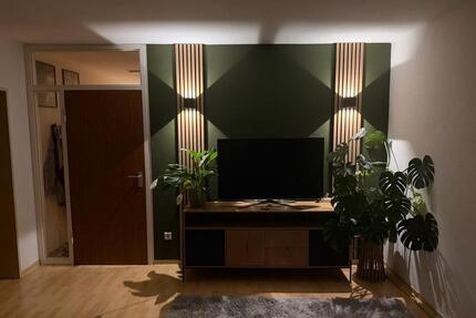 2,5 Zimmer Wohnung - 820,00&nbsp;EUR Kaltmiete, ca.&nbsp; 70,00&nbsp;m&sup2; in Osnabrück (PLZ: 49078) Hellern