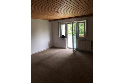 3-Zimmer Wohnung ab 01.11.2026 - 670,00&nbsp;EUR Kaltmiete, ca.&nbsp; 67,00&nbsp;m&sup2; in Villingen-Schwenningen (PLZ: 78050)