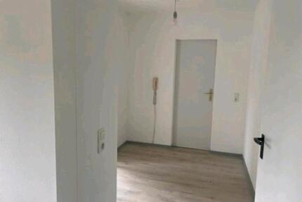 2 Zimmer Wohnung Vaalser Str. 272, 52074 Aachen