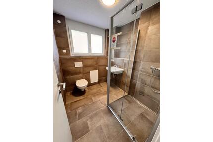 Mietwohnung - 1.000,00&nbsp;EUR Kaltmiete, ca.&nbsp; 67,00&nbsp;m&sup2; in Stuttgart (PLZ: 70563) Vaihingen