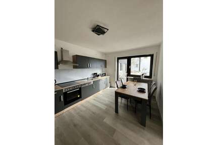 WG-Zimmer in Regensburg 890,00 € 38 m²