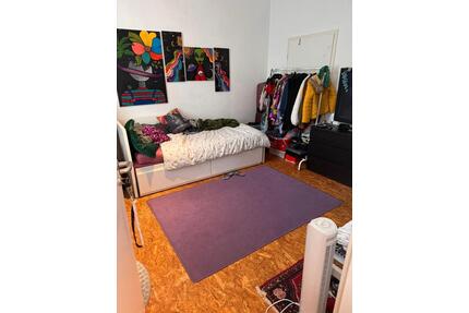 WG-Zimmer am Nonnenpfad - 285,00&nbsp;EUR Kaltmiete, ca.&nbsp; 80,00&nbsp;m&sup2; in Osnabrück (PLZ: 49074)