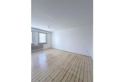 Wohnung zum Mieten in Witten 490,00 € 57 m²
