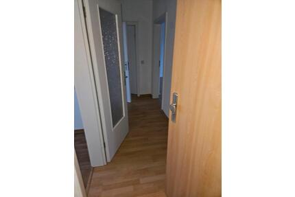 3 Raum Wohnung - 782,00&nbsp;EUR Kaltmiete, ca.&nbsp; 63,00&nbsp;m&sup2; in Dresden (PLZ: 01279) Blasewitz