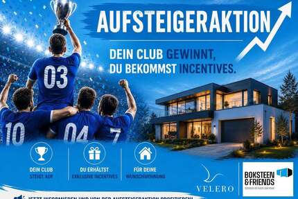 Wohnung zum Mieten in Gelsenkirchen 540,00 € 80.95 m²