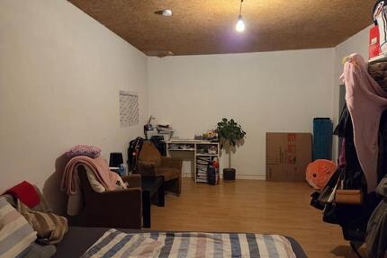 Ruhiges WG - Zimmer, 4 - WG in Paderborn