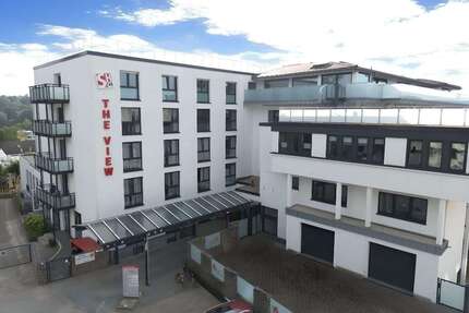 Wohnung zum Mieten in Herdecke 550,00 € 35 m²