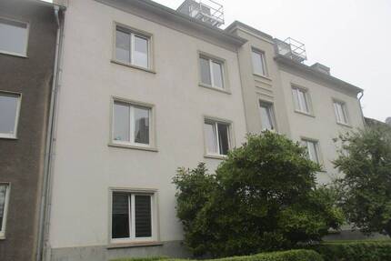 Gemütliche 3 Zimmer im DG (3.OG), DO-Hörde, Cimbernstraße 18 - Dortmund