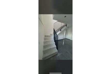 WG-Zimmer im Neubau – Erstbezug in moderner Maisonette-3er-WG - Baienfurt