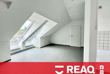 Wohnung zum Mieten in Aachen Kornelimünster 495,00 € 55 m² - Aachen / Kornelimünster